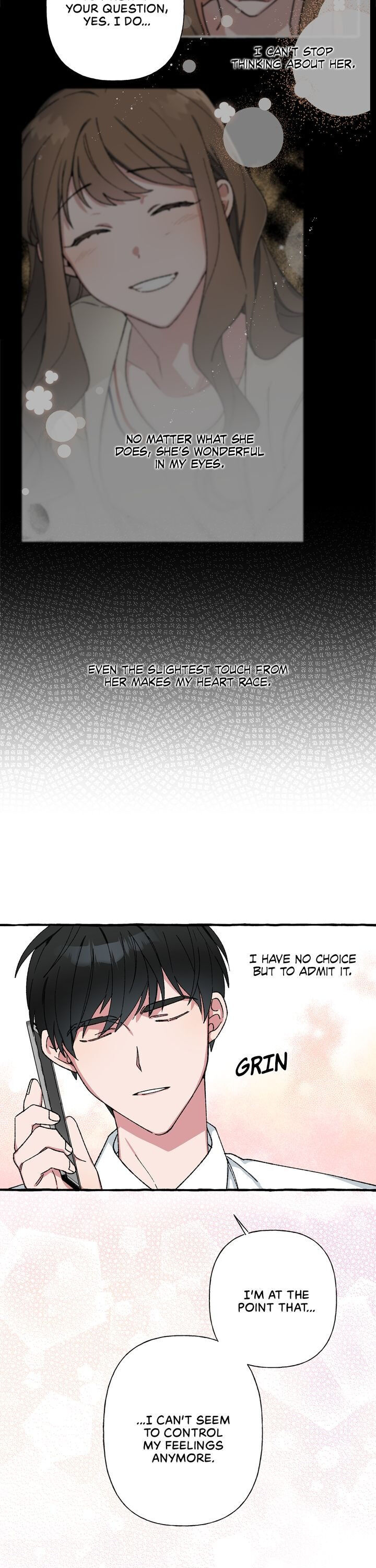 Chapter 31 - Image 14