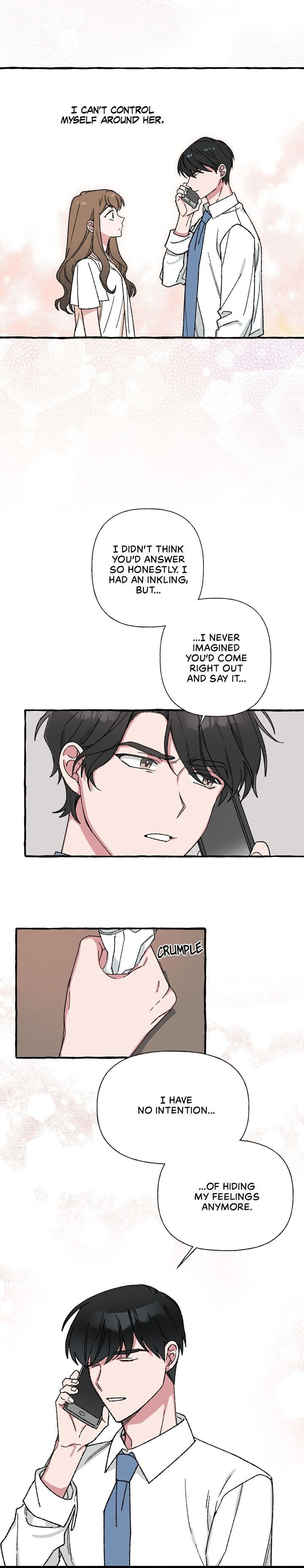 Chapter 31 - Image 15