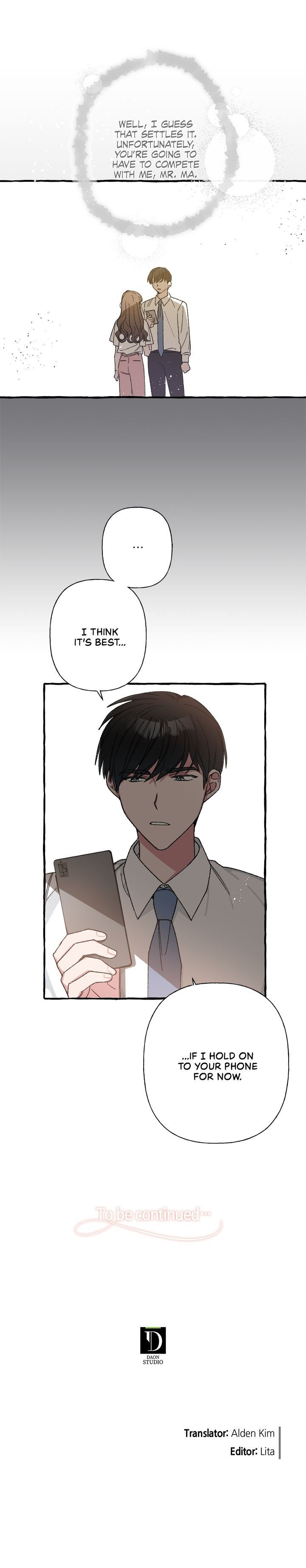 Chapter 31 - Image 18