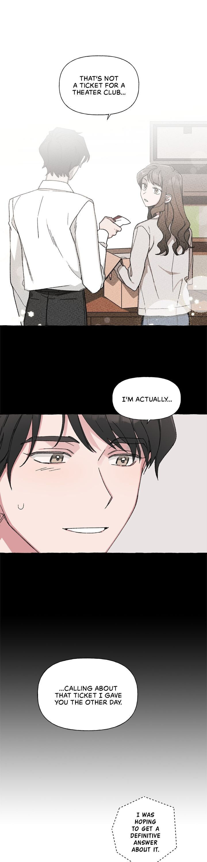 Chapter 31 - Image 2