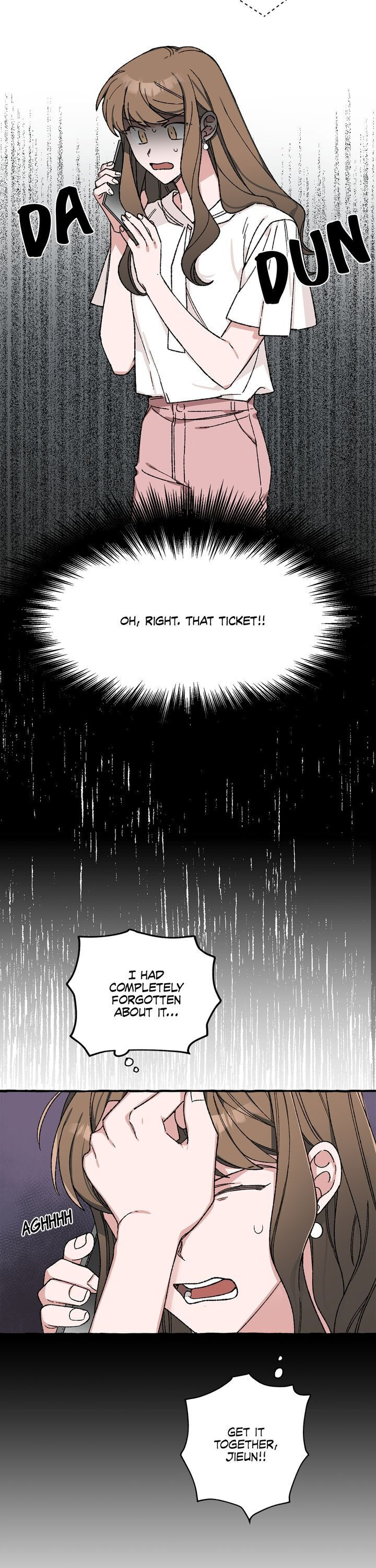 Chapter 31 - Image 3