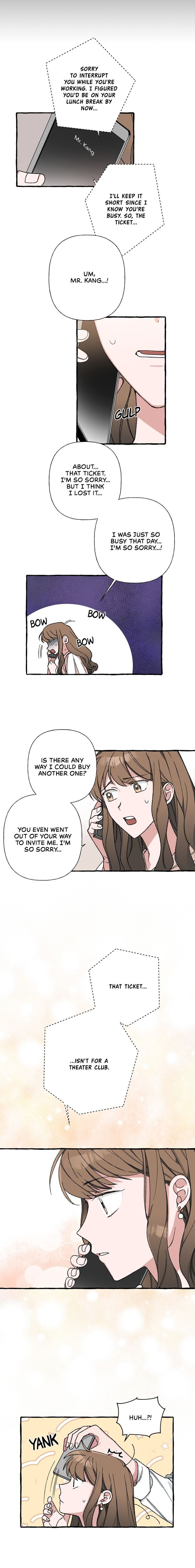 Chapter 31 - Image 4