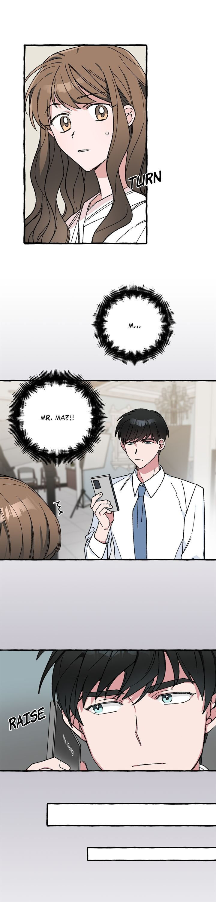 Chapter 31 - Image 5