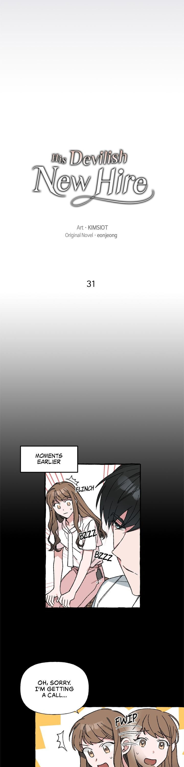 Chapter 31 - Image 6