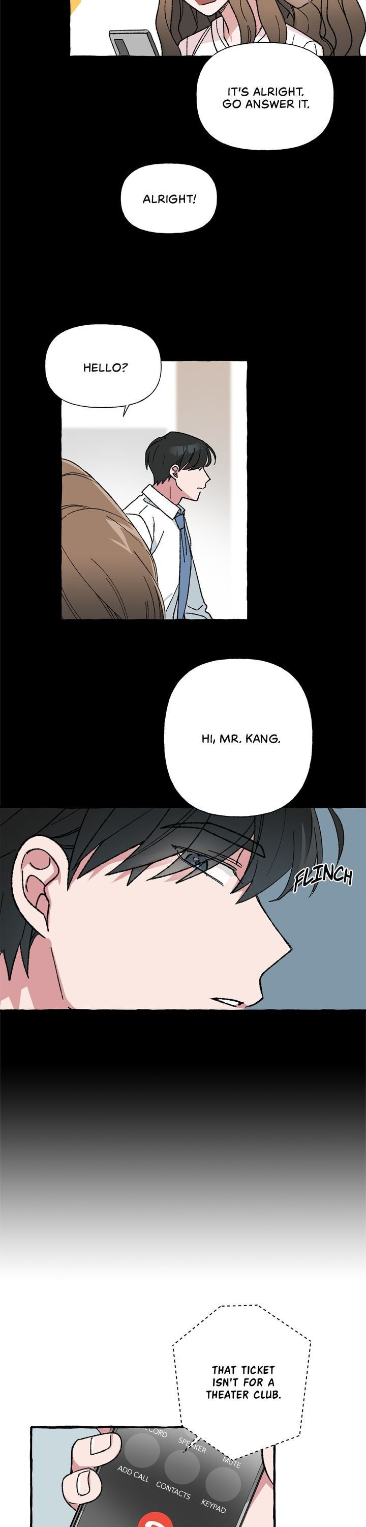 Chapter 31 - Image 7