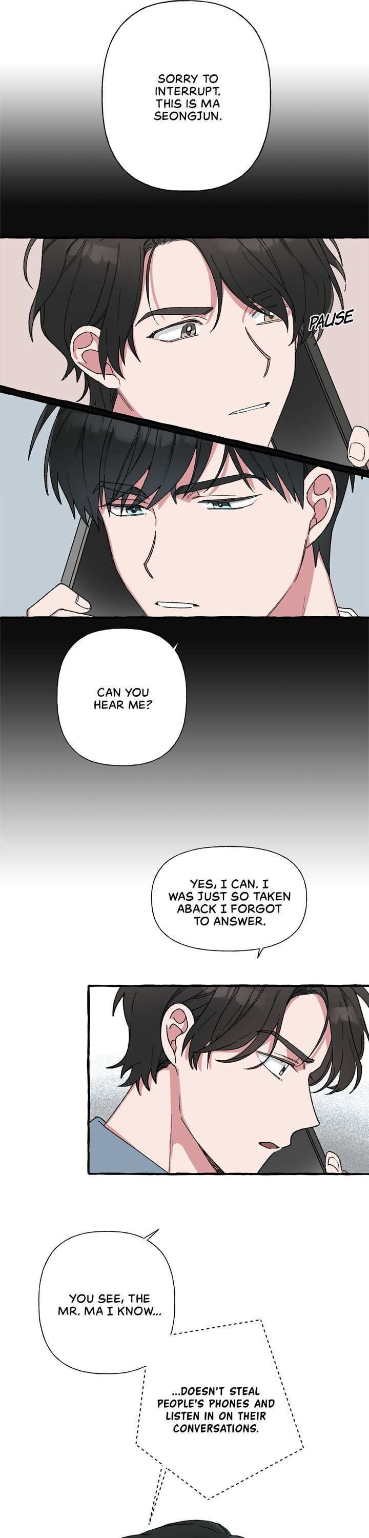 Chapter 31 - Image 9