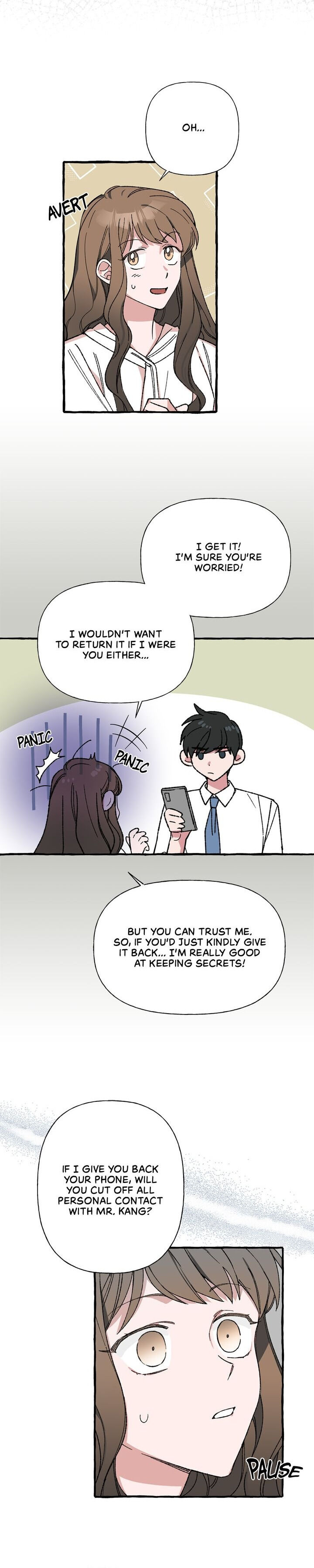 Chapter 32 - Image 10