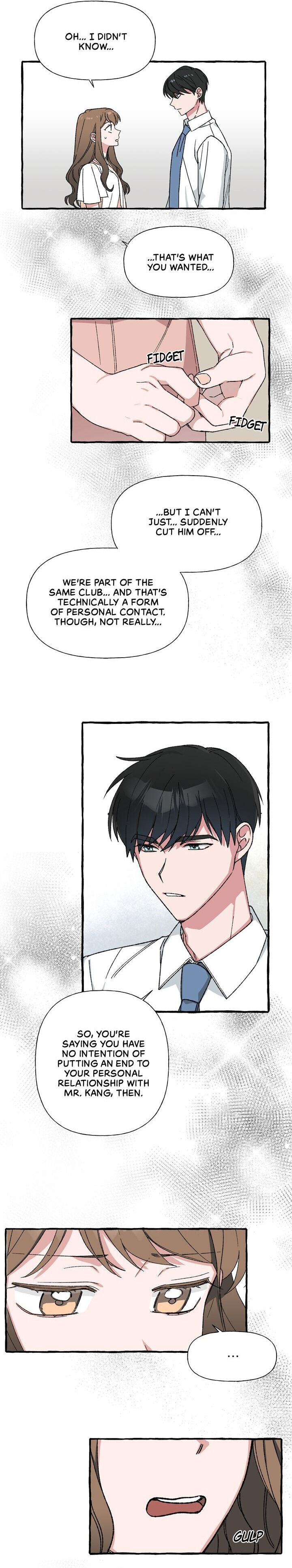 Chapter 32 - Image 11