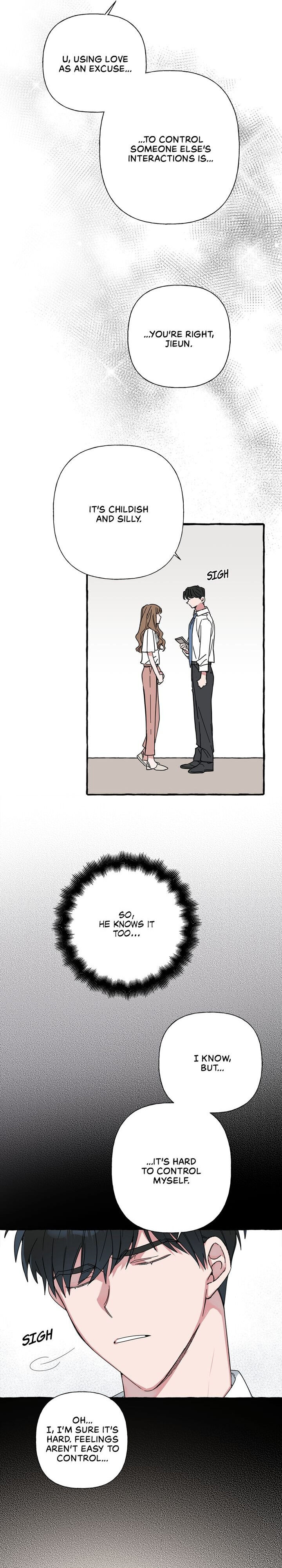 Chapter 32 - Image 12