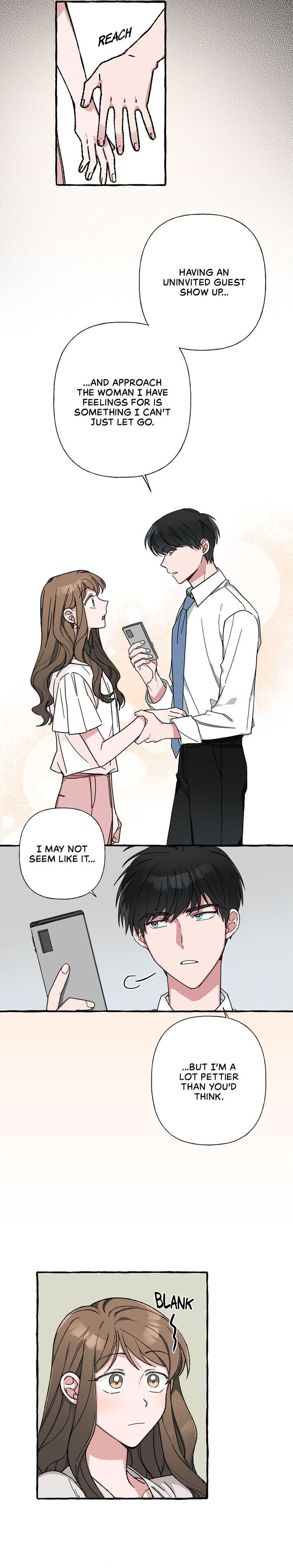 Chapter 32 - Image 13
