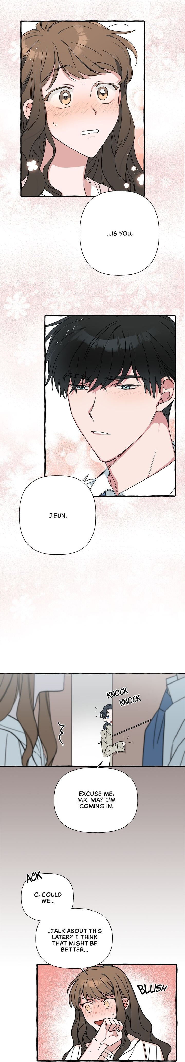 Chapter 32 - Image 15