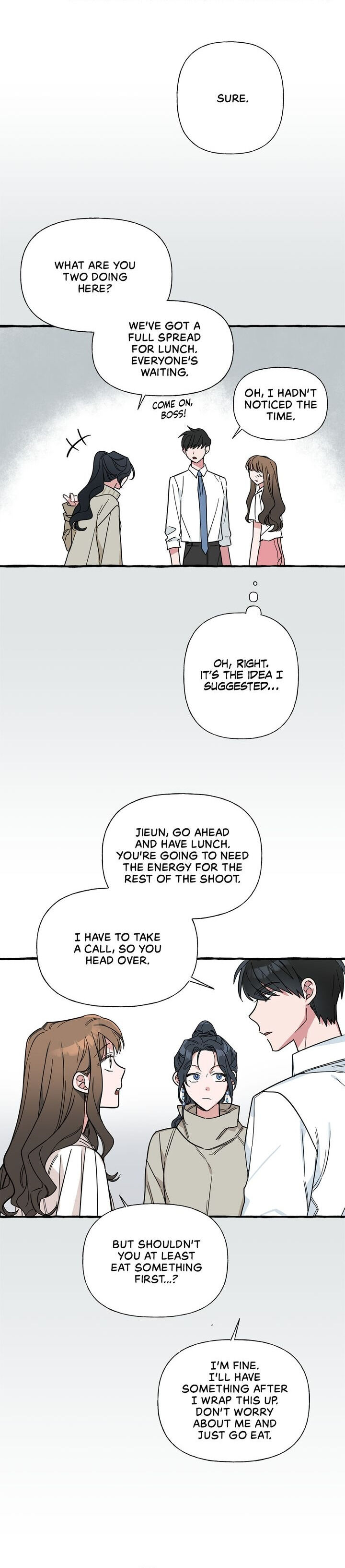 Chapter 32 - Image 16