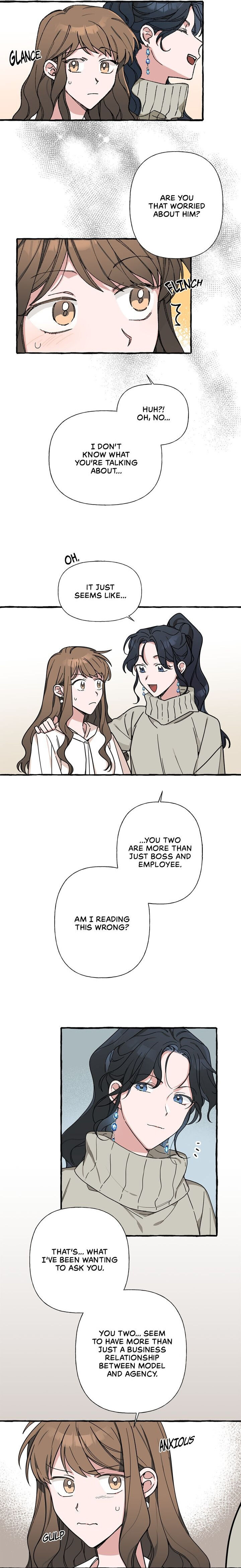 Chapter 32 - Image 18