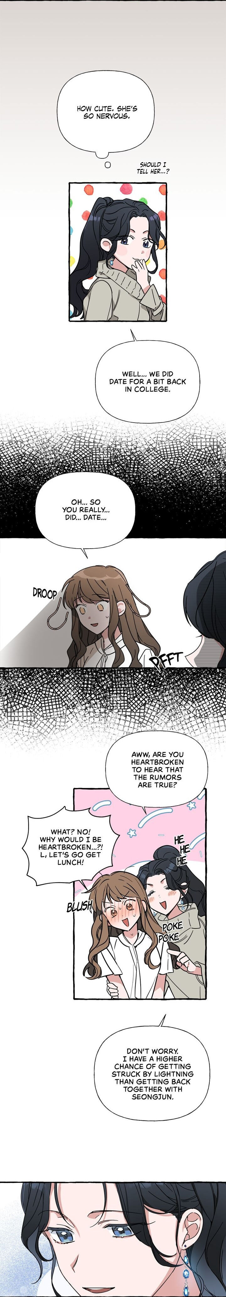 Chapter 32 - Image 19