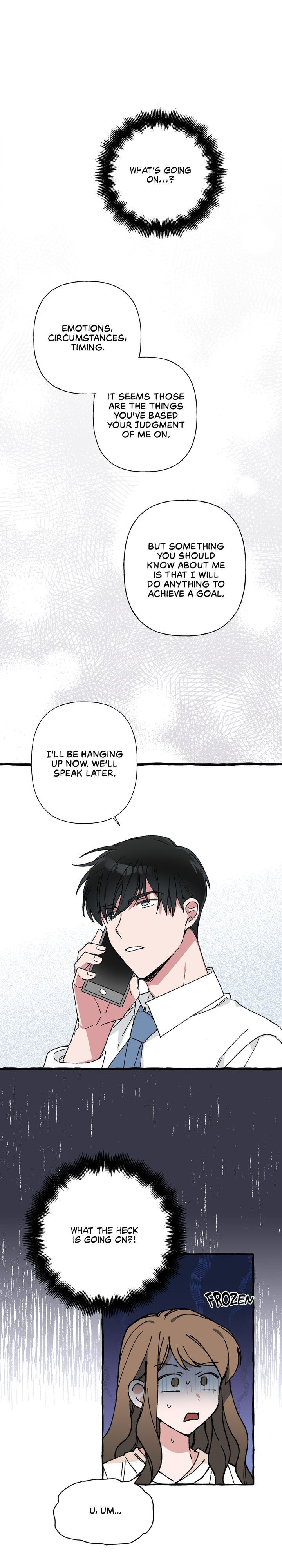 Chapter 32 - Image 2