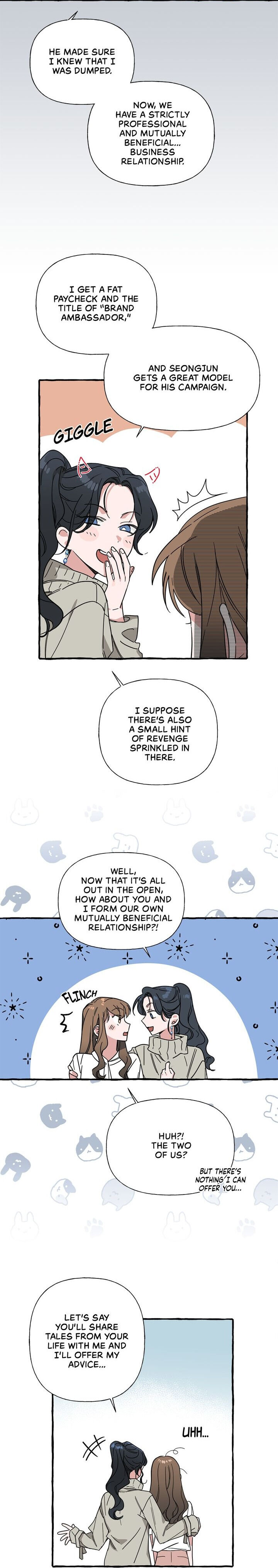 Chapter 32 - Image 20