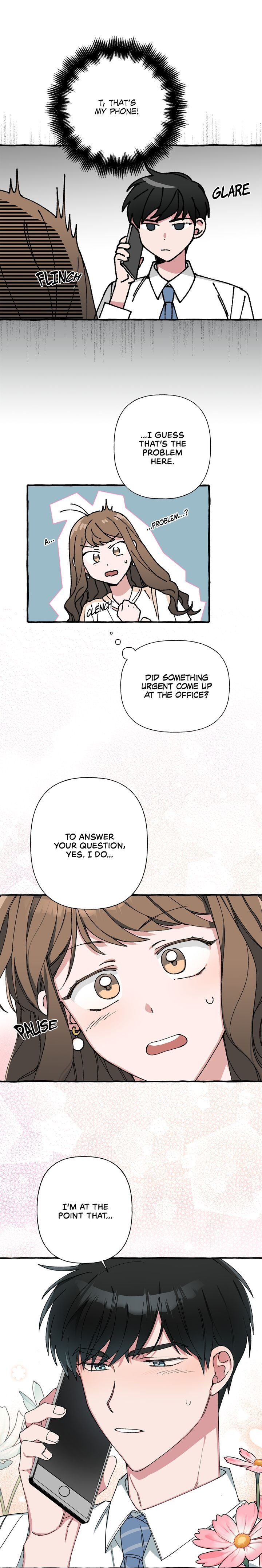Chapter 32 - Image 3