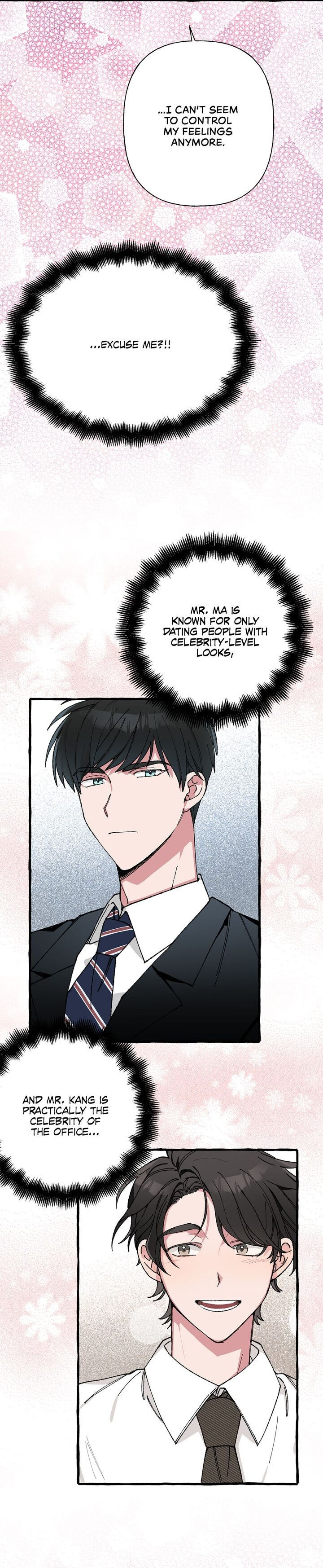 Chapter 32 - Image 4