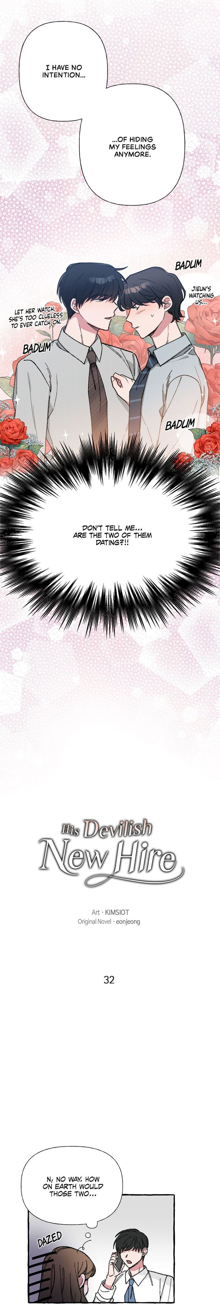 Chapter 32 - Image 5
