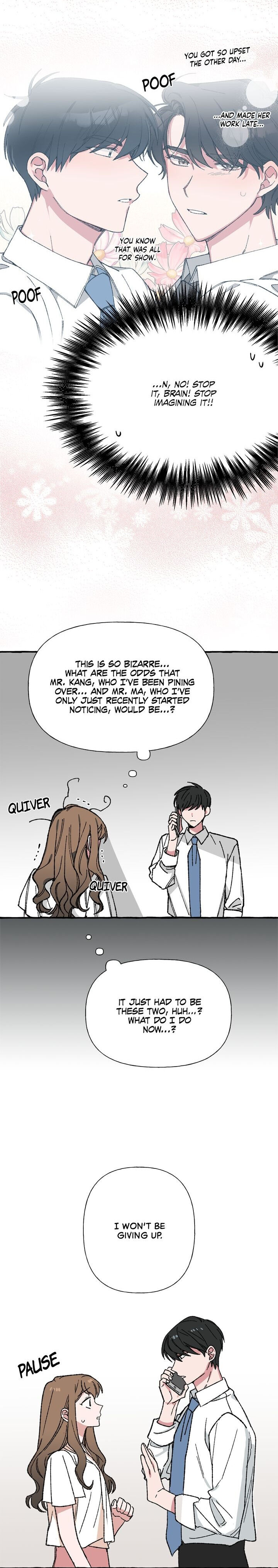Chapter 32 - Image 7