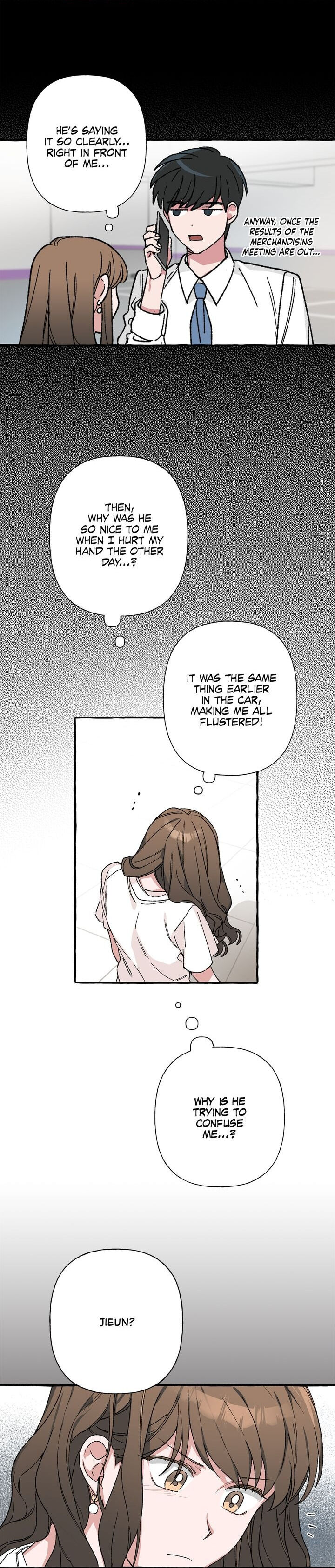 Chapter 32 - Image 8