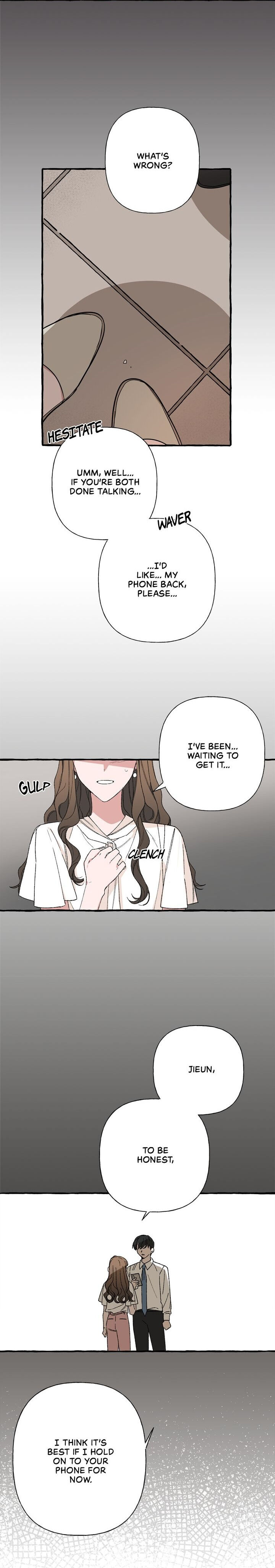 Chapter 32 - Image 9