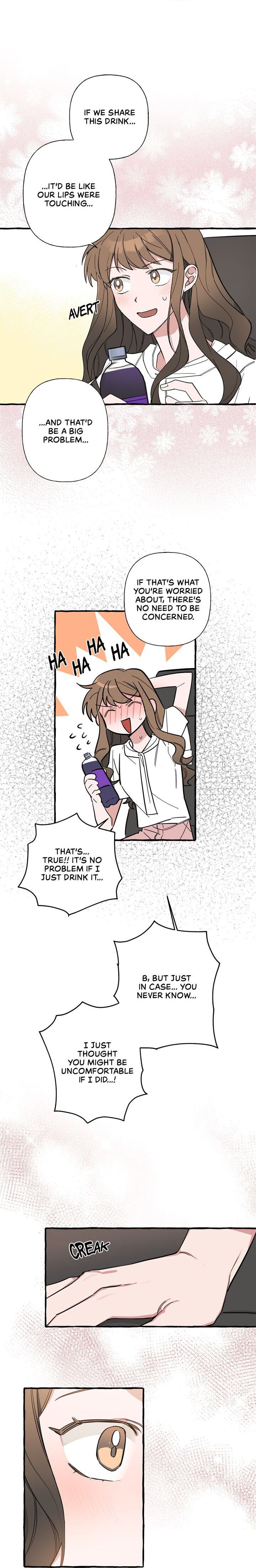 Chapter 33 - Image 11