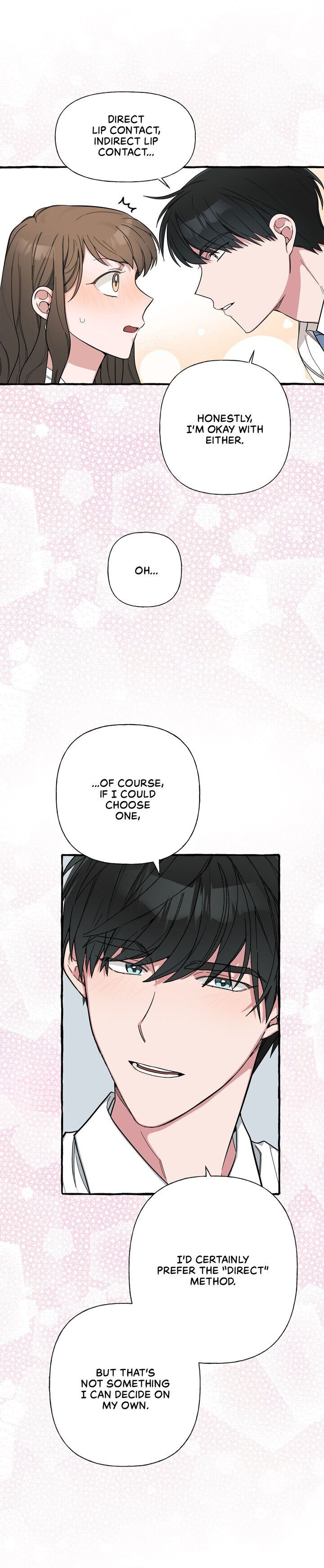 Chapter 33 - Image 12