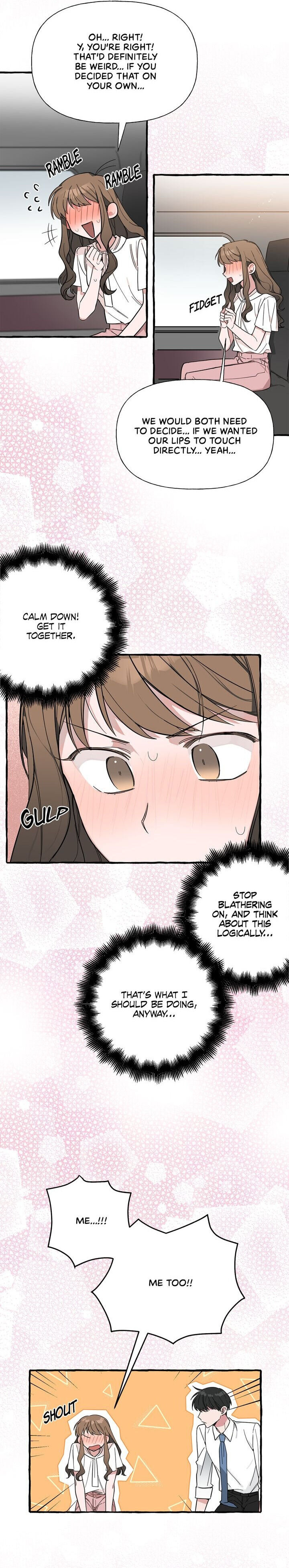 Chapter 33 - Image 13