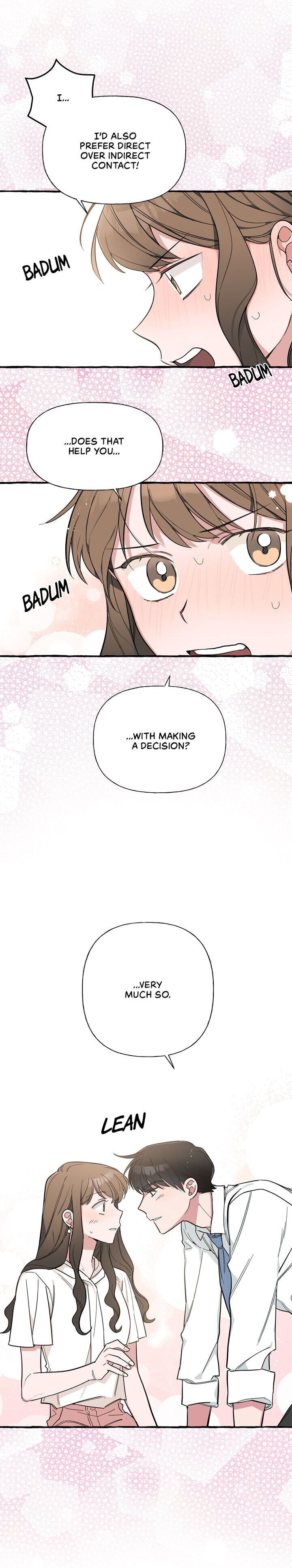 Chapter 33 - Image 14