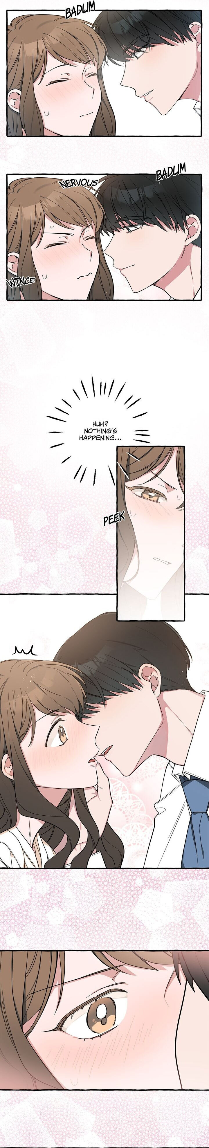 Chapter 33 - Image 15