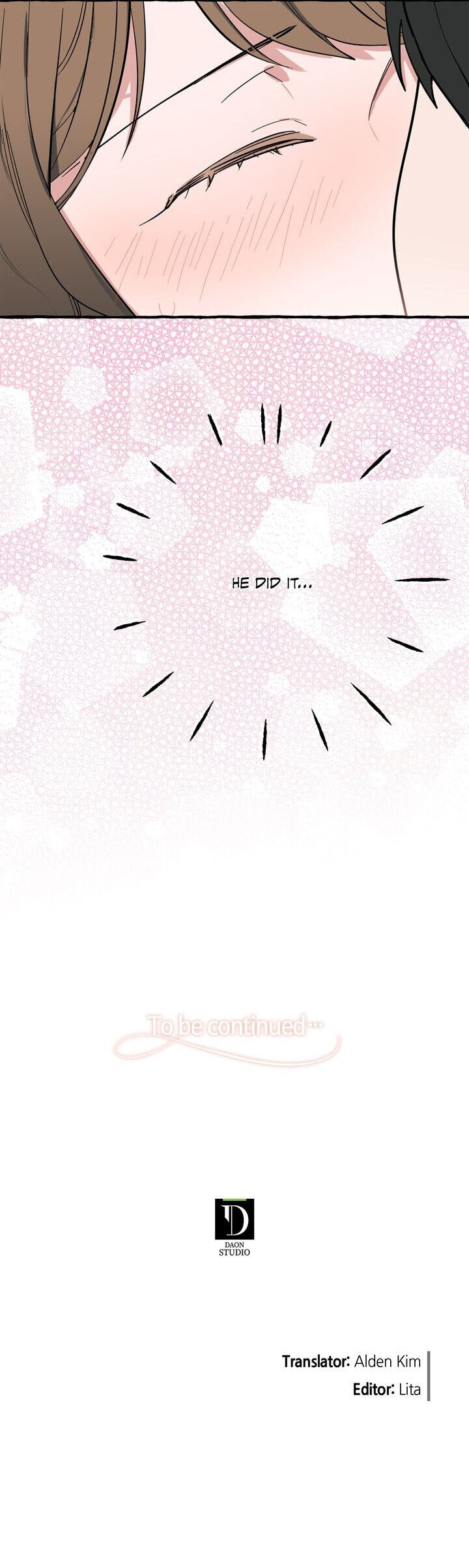 Chapter 33 - Image 16