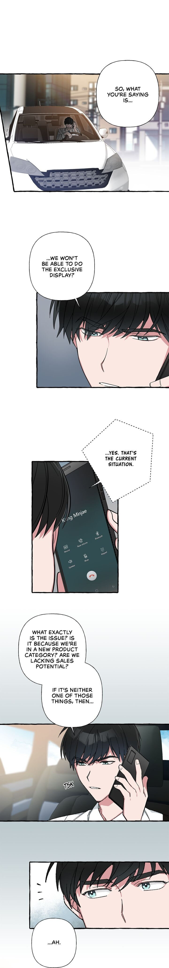 Chapter 33 - Image 2