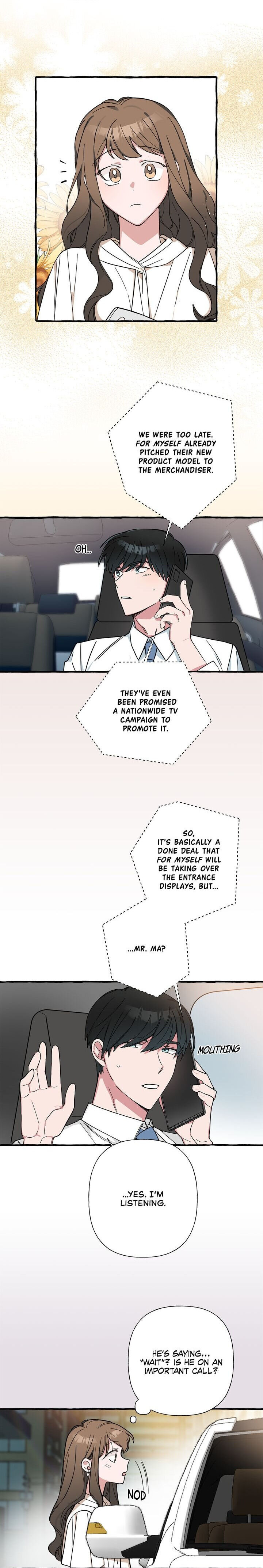 Chapter 33 - Image 3