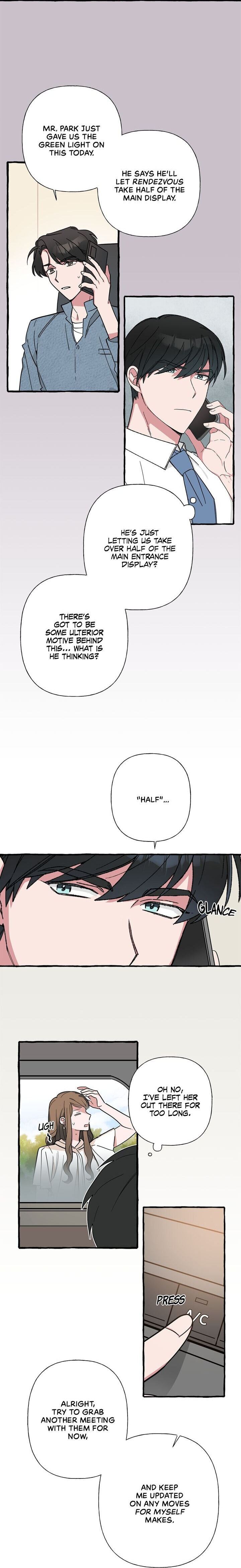 Chapter 33 - Image 4
