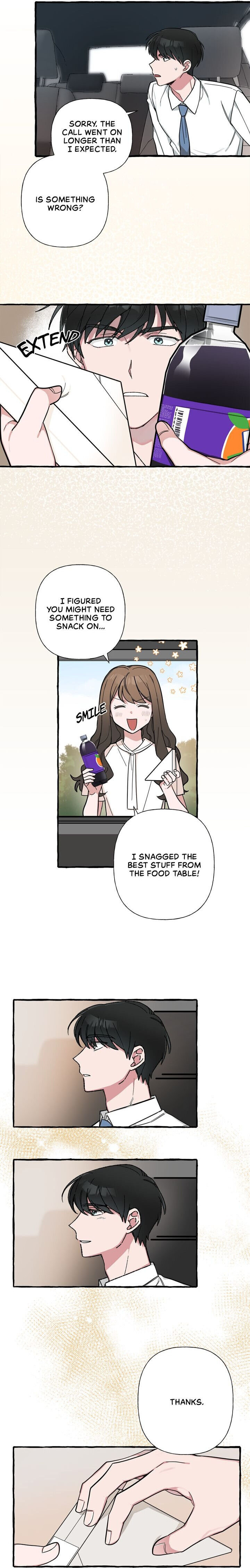 Chapter 33 - Image 6