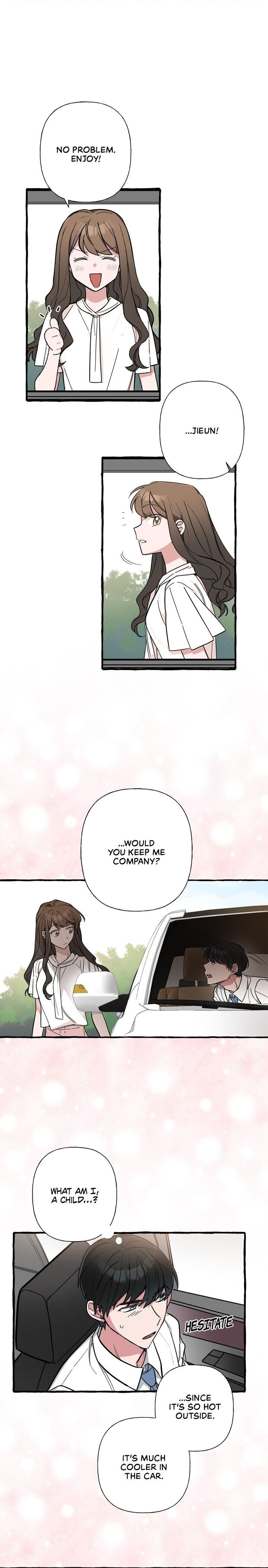 Chapter 33 - Image 7
