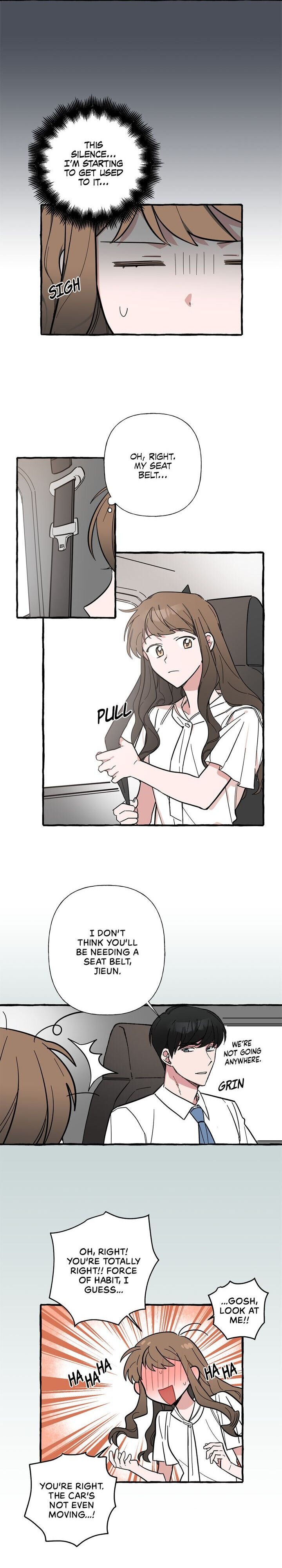 Chapter 33 - Image 9