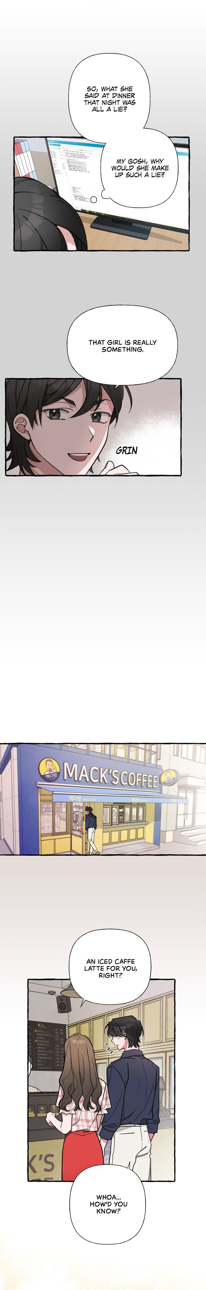 Chapter 34 - Image 11