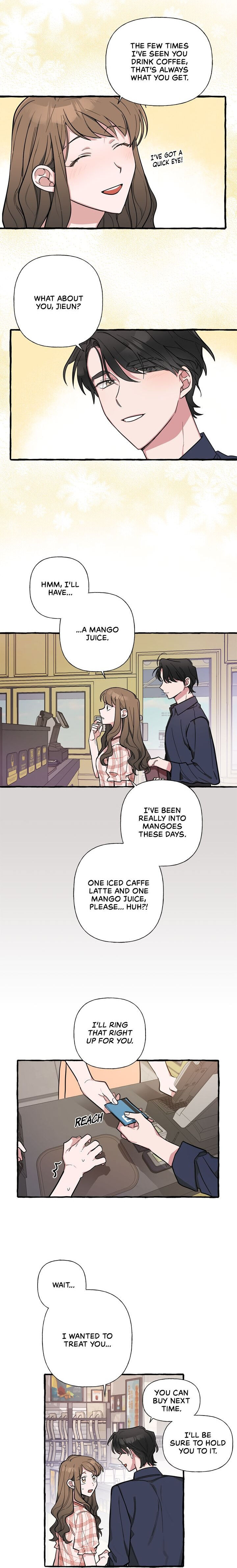 Chapter 34 - Image 12