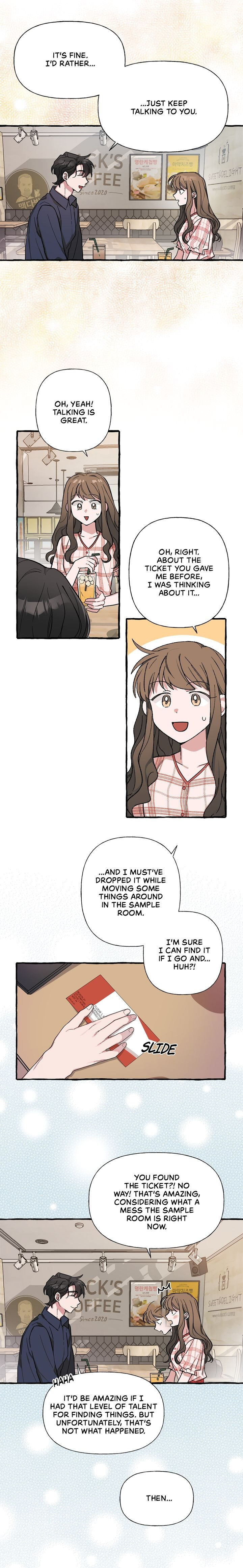 Chapter 34 - Image 14