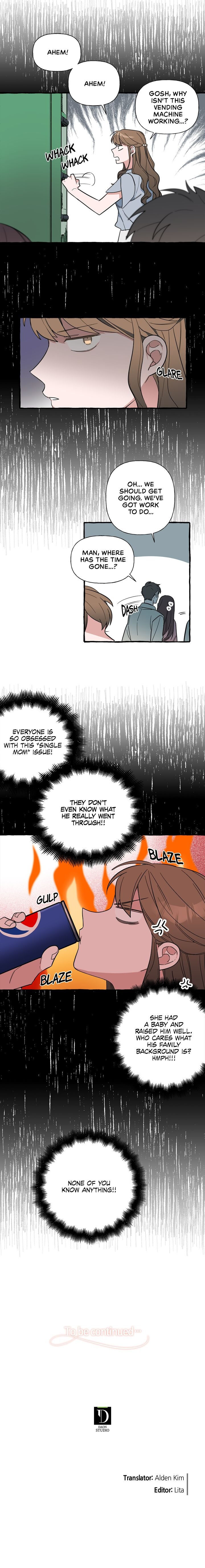 Chapter 35 - Image 15