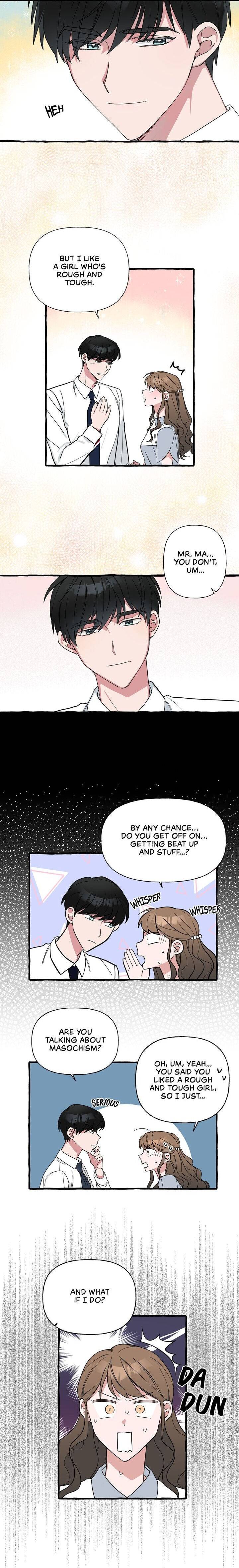 Chapter 36 - Image 12