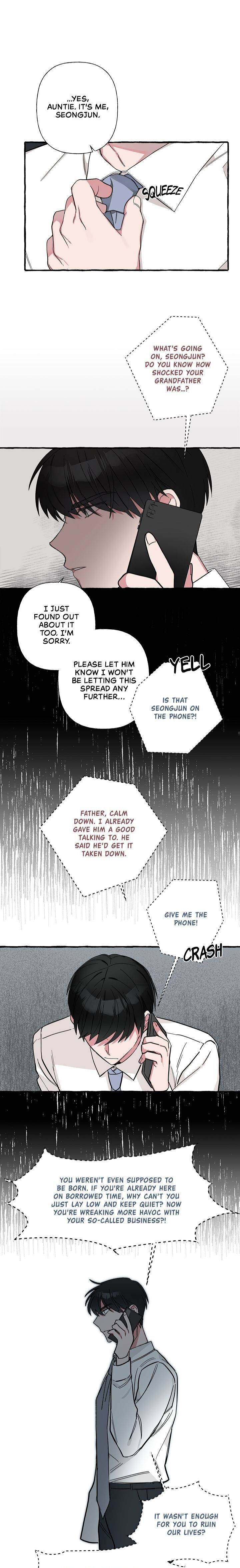 Chapter 36 - Image 2