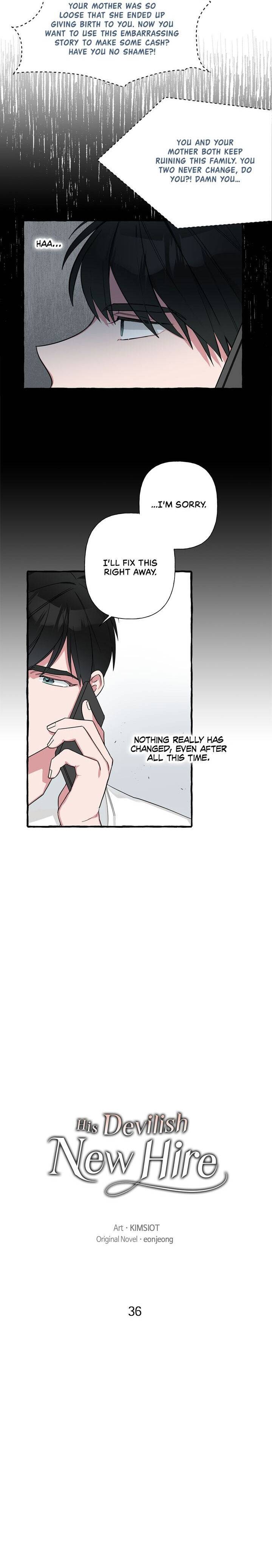Chapter 36 - Image 3