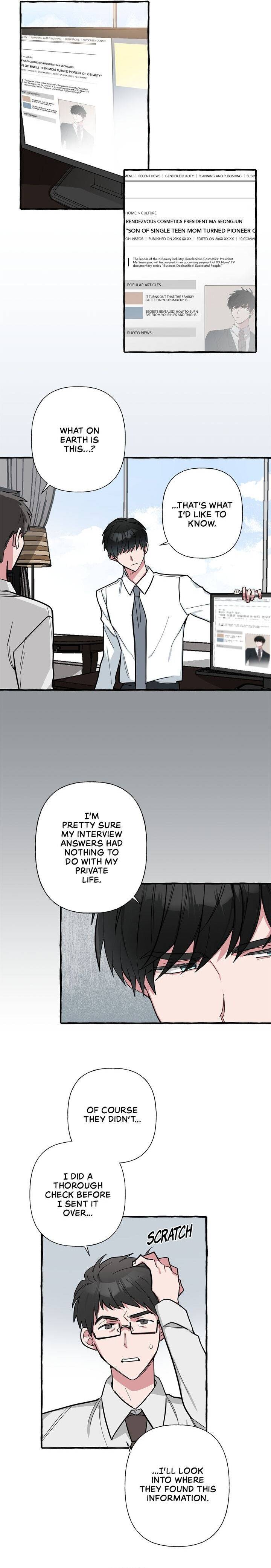 Chapter 36 - Image 4