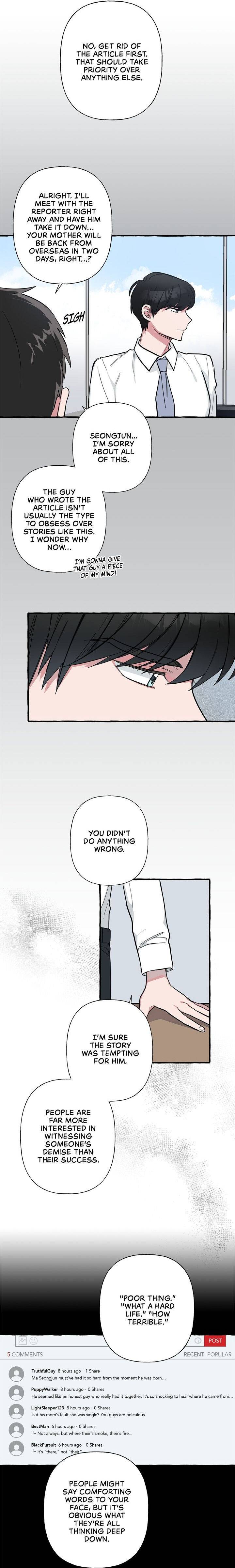 Chapter 36 - Image 5