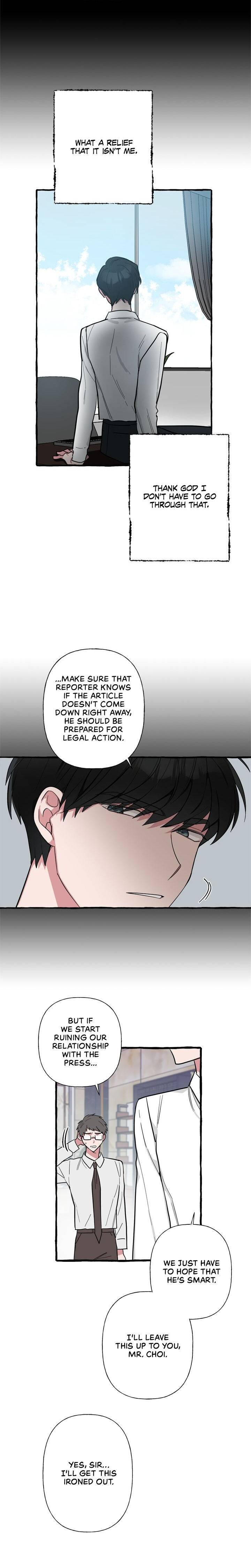 Chapter 36 - Image 6