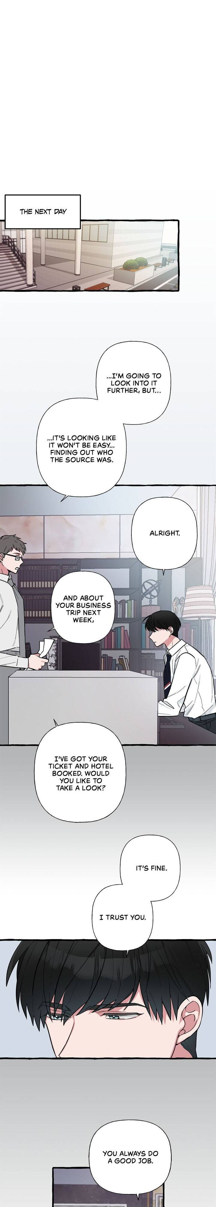 Chapter 36 - Image 7