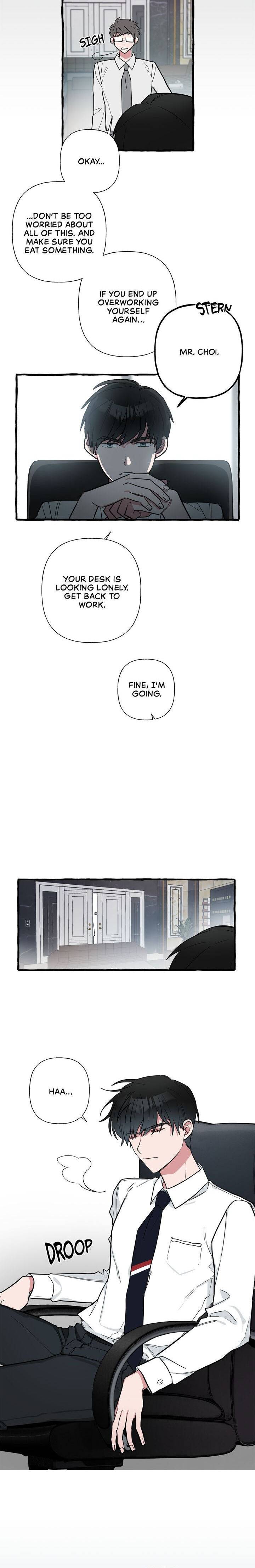 Chapter 36 - Image 8